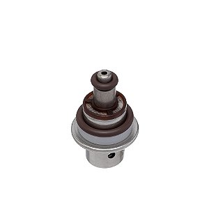 Regulador Pressao Bomba Combus. Condor Fazer 250 05/20