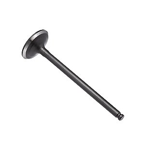 Valvula Escape Kmp Fazer 150 14/