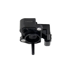 Sensor Hibrido Condor Fazer 250  Blue Flex 17/18 - Xmax 300