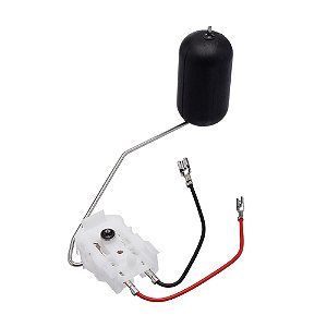 Sensor De Nivel De Combustivel Condor Scooter Nmax 160 21/22