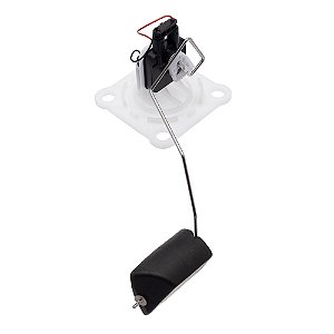 Sensor De Nivel De Combustivel Condor Cb 300 13/15