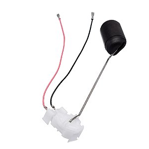 Sensor De Nivel De Combustivel Condor Cg 150 Titan Esd 09/10