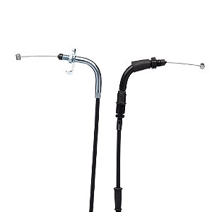 Cabo Acelerador K-cabos Pcx 150 19/ (a)