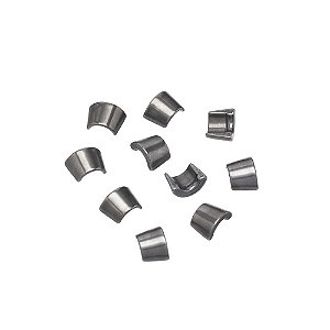 Chaveta Trava Valvula Ww3 Crf 230 (pacote C/ 10pcs)