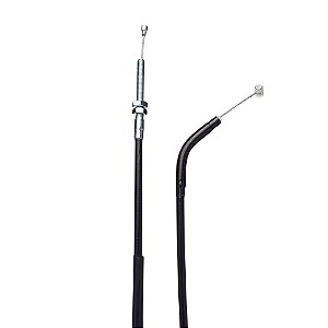 Cabo Embreagem K-cabos Cb 300f Twister 23/