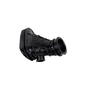 Condutor Filtro Ar Corpo Injecao Gp7 Cg 160 16/