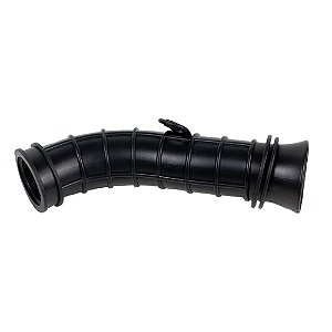Condutor Filtro Ar Carburador Gp7 Pop 100 07/15