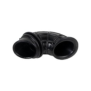 Condutor Tampa Filtro Ar Gp7 Pop 110 I 16/