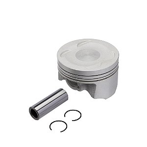 Pistao Pino/trava Kmp Pcx 160 23/ 0.75