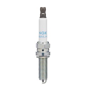 Vela Ngk  Lmar8j-9e