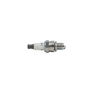 Vela Ngk  Cmr7h Pequenos Motores