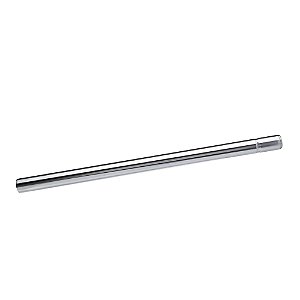 Tubo Int. Telescopio Gp7 Cg 160 18/ (51510-kvs-m21)