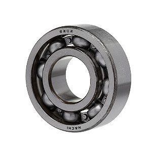 Rolamento Nachi 6202