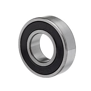 Rolamento Nachi 6004g-2dse