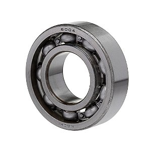 Rolamento Nachi 6004