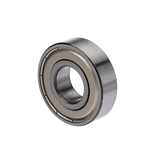 Rolamento Nachi 6001ze