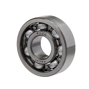 Rolamento Nachi 6000