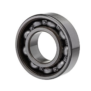 Rolamento Nachi 6004ze
