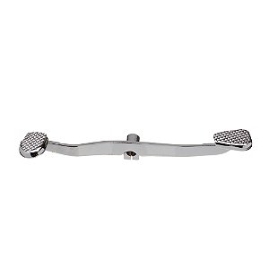 Pedal Cambio Gp7 Pop 100 2011/