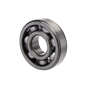 Rolamento Nachi 6304 C3