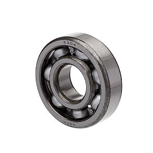 Rolamento Nachi 6304