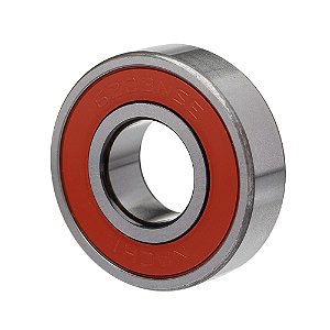 Rolamento Nachi 6203-2nse9