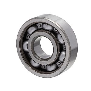 Rolamento Nachi 6303ze