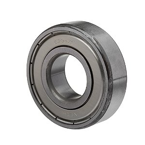 Rolamento Nachi 6204zze