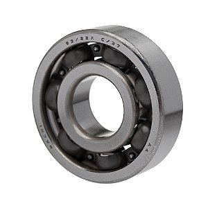Rolamento Nachi P2 63/22xa4j1 C37