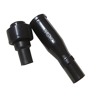 Cachimbo Vela Ngk Sd05fdk Fazer 150
