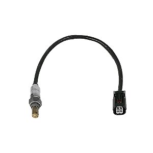 Sonda Lambda Ntk Bros 150 Flex 2010/ (azd0102-hg007)