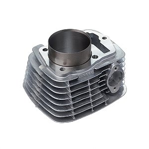 Cilindro C/camisa Kmp Crf 230  Std 07/21