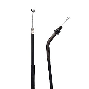 Cabo Embreagem K-cabos Cb 600 Hornet 08/
