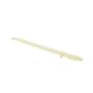 Guia Corrente Comando Gp7 Cg 160