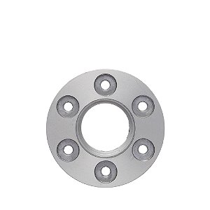 Suporte Embreagem Gp7 Crf 230 Competicao Wheeling Racing