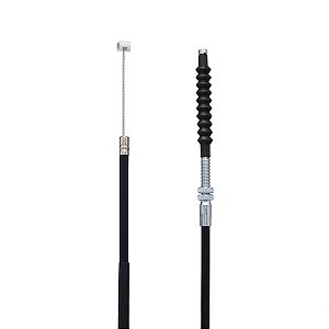 Cabo Embreagem K-cabos Xlr 125 01/02