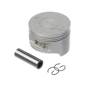 Pistao Pino/trava Kmp Crf 230f 0.75