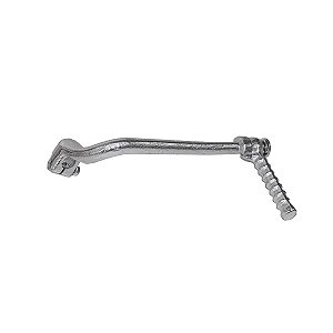 Pedal Partida Gp7 C100 Biz