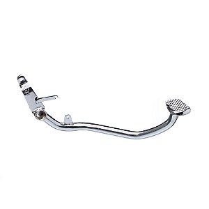 Pedal Freio Gp7 Cg 150