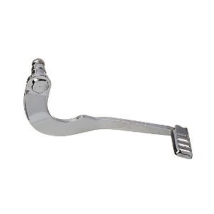Pedal Freio Gp7 Cbx 250