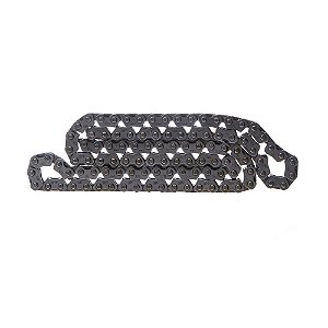Corrente Comando Ww3 104 Elos Crf 230