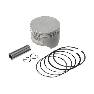 Pistao Kit C/anel Rik Premium Crf 230f 1.50