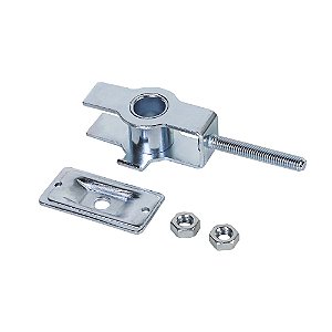 Esticador Corrente Completo Gp7 Cb 300r 09/15 - Cb 250f 16/