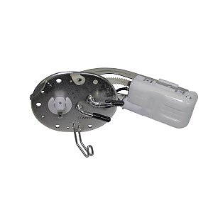 Bomba Combustivel Completa Condor Cb 300r 13/15 Flex