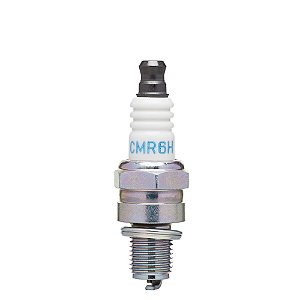 Vela Ngk Cmr6h Pequenos Motores