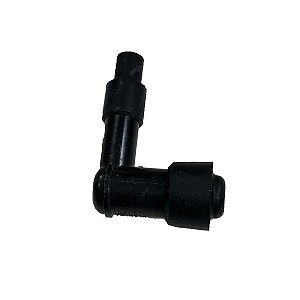 Cachimbo Vela Ngk L05ft Pop 110 I 2016/ - Pop 100 13-15