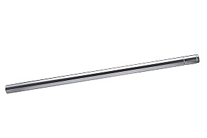 Tubo Int. Telescopio Gp7 Bros 150 06/