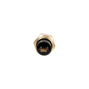 Sensor De Temperatura Agua (termostato) Condor Cb 600f