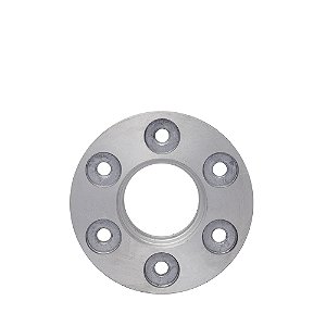 Suporte Embreagem Gp7 Cg 150 Competicao Wheeling Racing