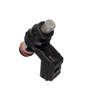 Bico Inj. Eletronica Condor Xre 190 16/22